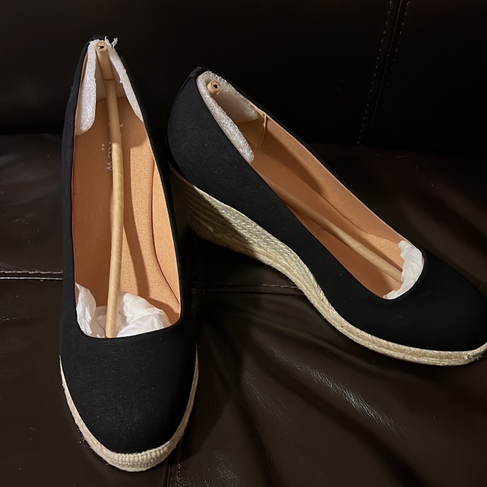 Brand New J Crew